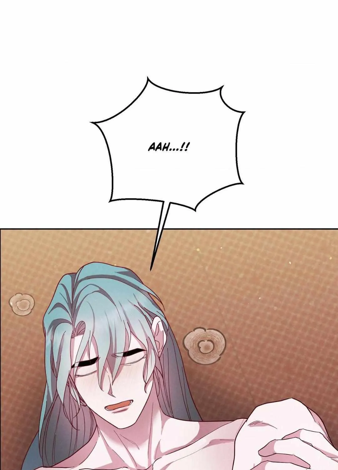 Read Byeoljubujeon chapter 36 image 67 on Lezhin