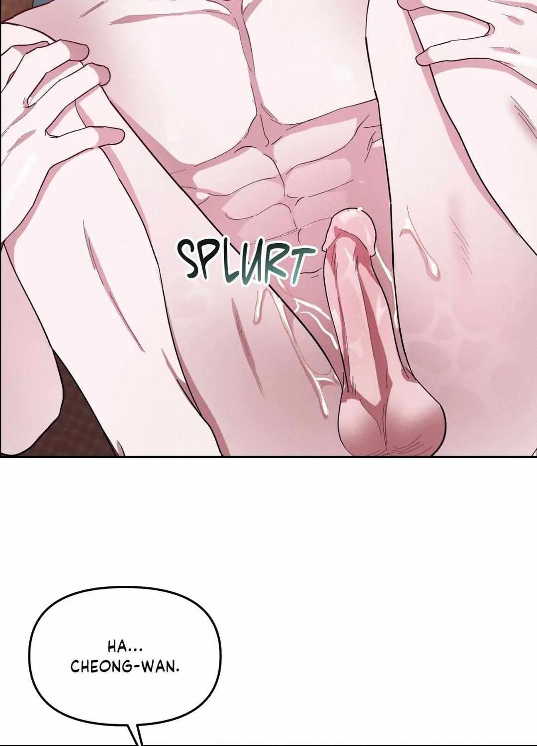 Read Byeoljubujeon chapter 36 image 68 on Lezhin