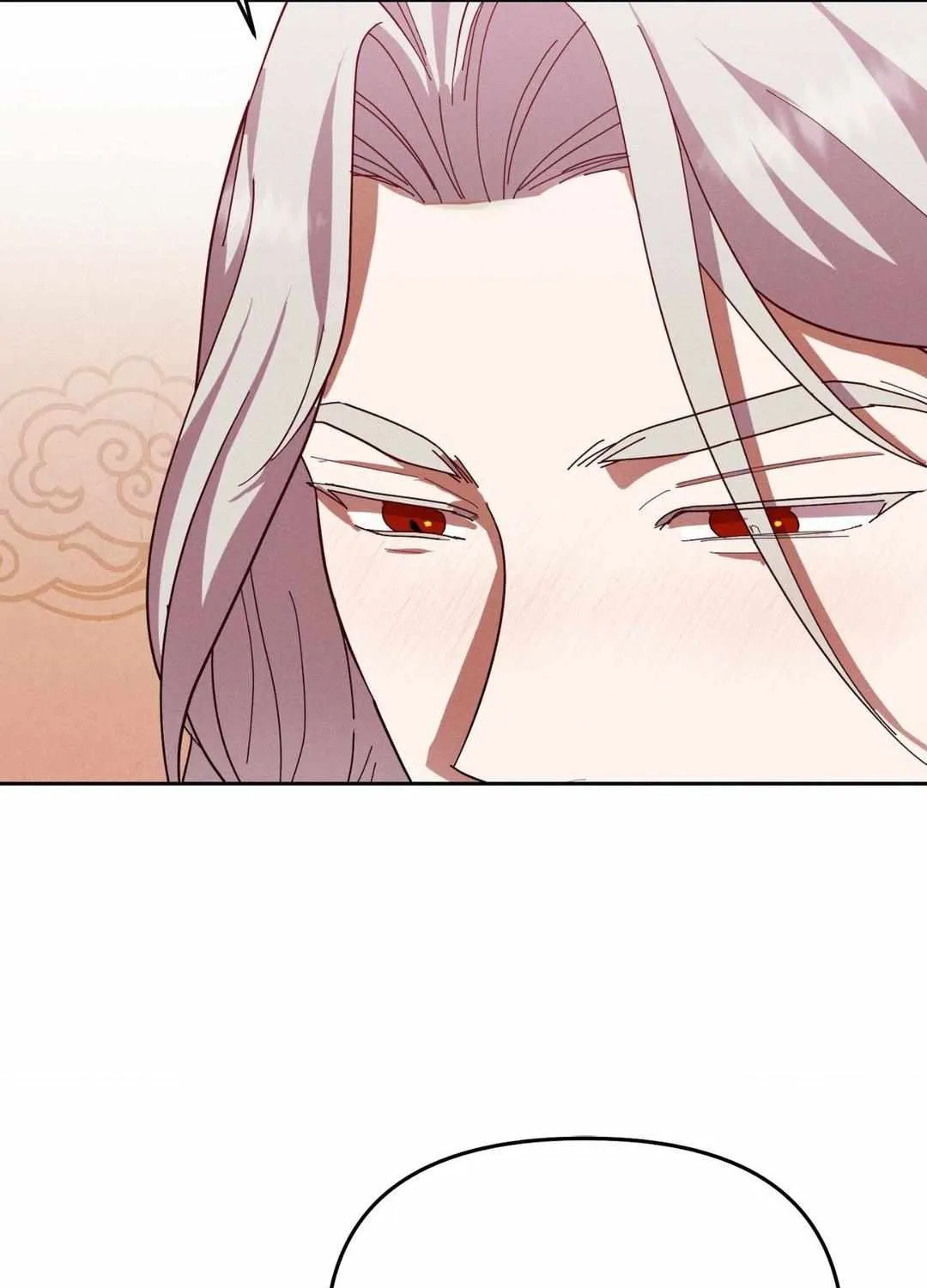 Read Byeoljubujeon chapter 36 image 69 on Lezhin