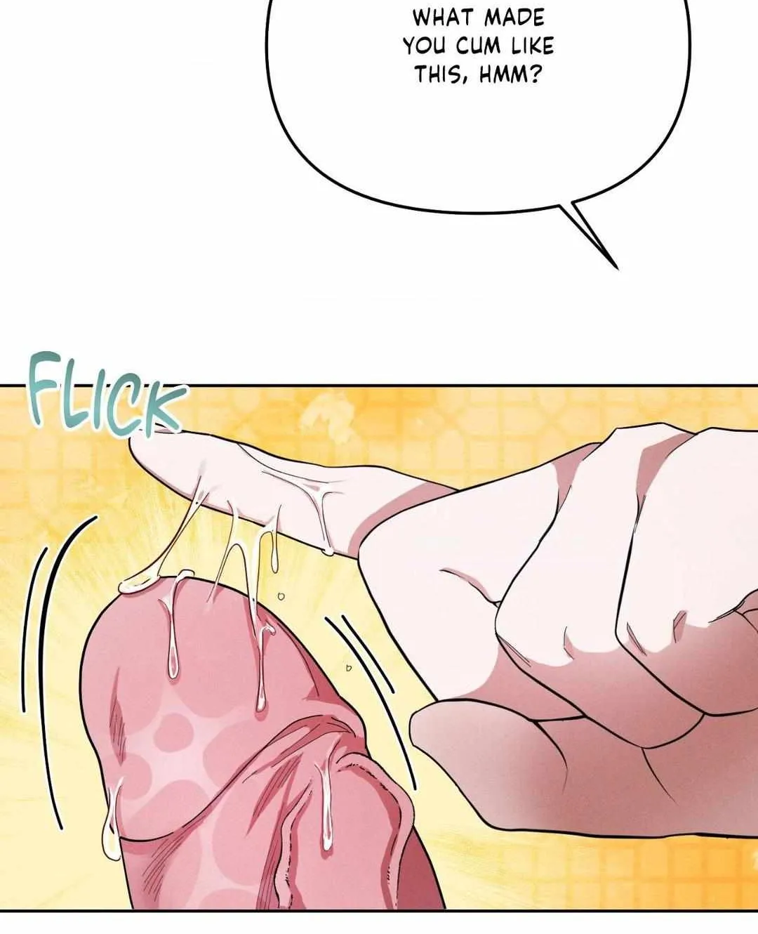 Read Byeoljubujeon chapter 36 image 70 on Lezhin
