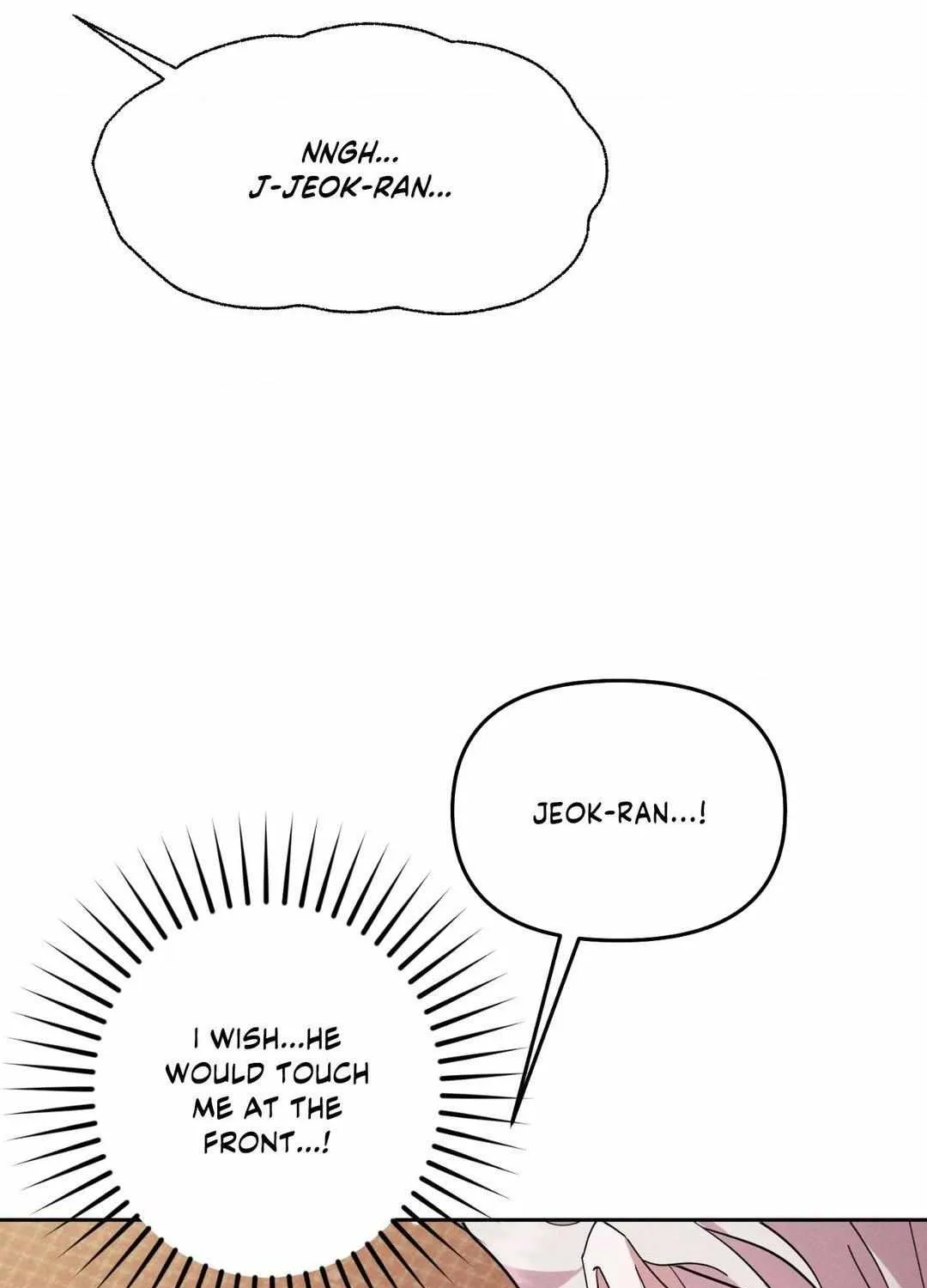 Read Byeoljubujeon chapter 36 image 71 on Lezhin