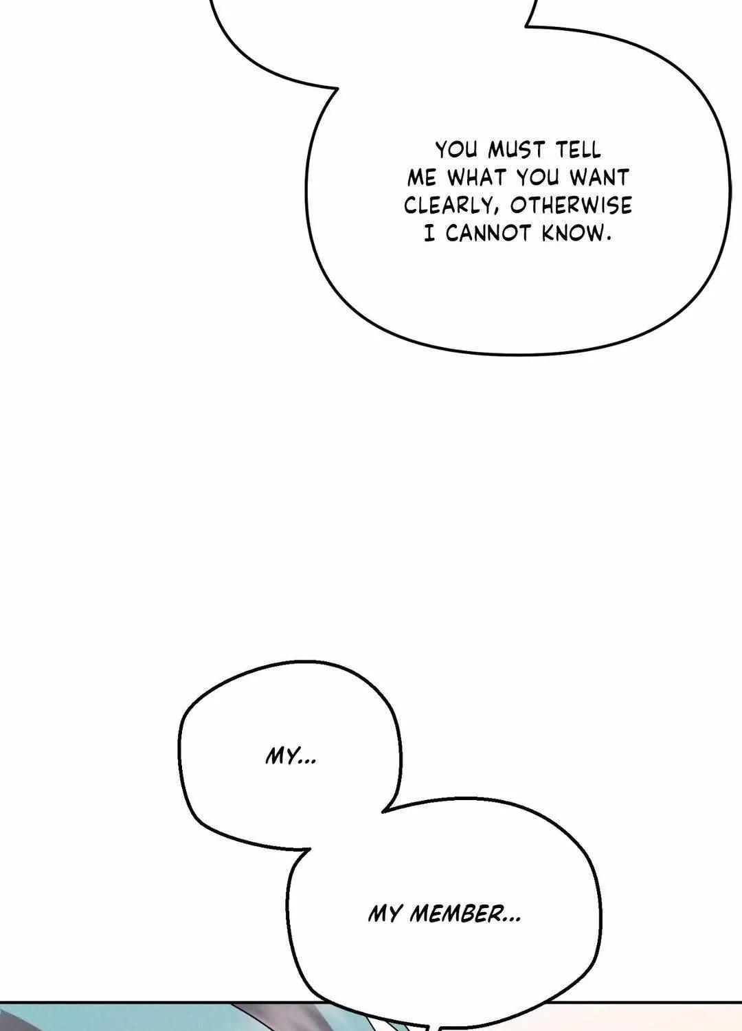 Read Byeoljubujeon chapter 36 image 73 on Lezhin