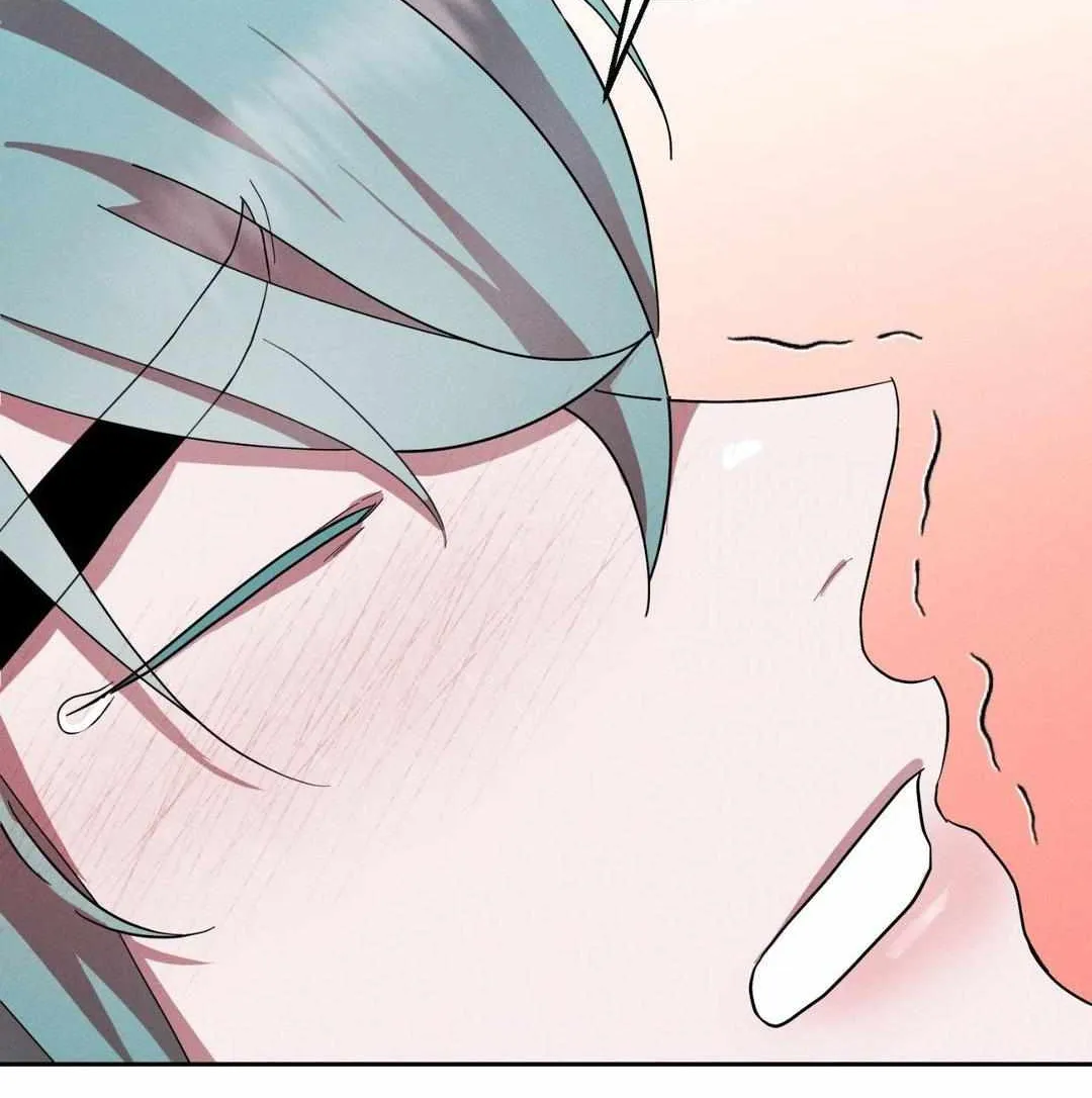 Read Byeoljubujeon chapter 36 image 74 on Lezhin