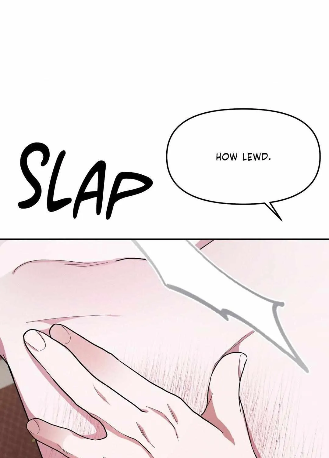 Read Byeoljubujeon chapter 36 image 75 on Lezhin