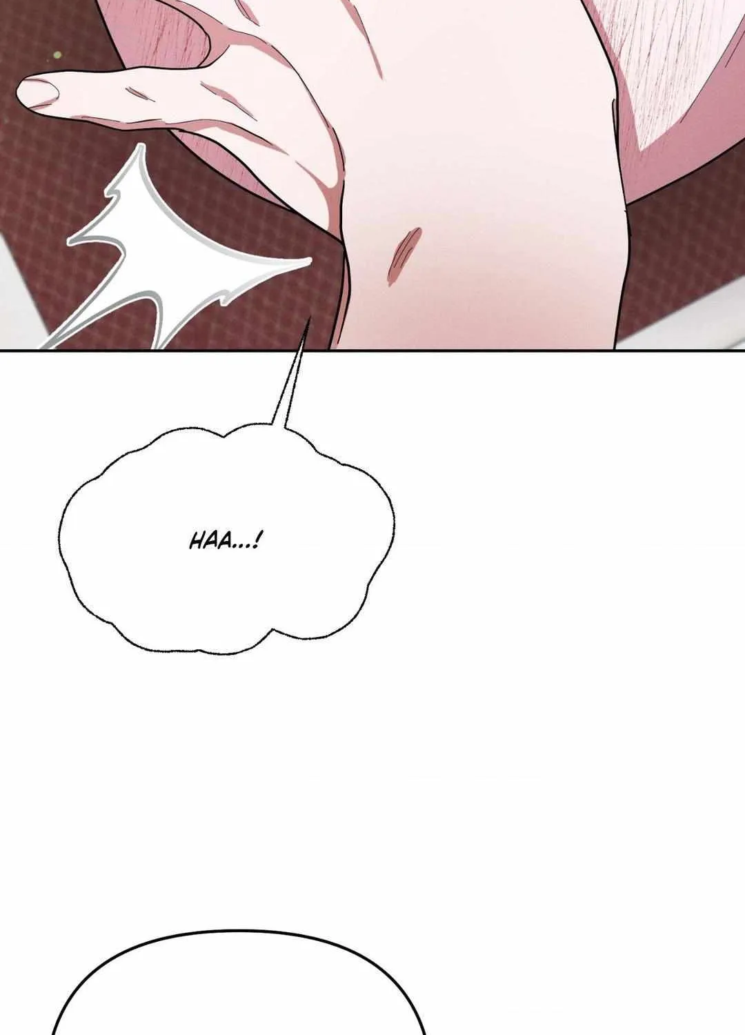 Read Byeoljubujeon chapter 36 image 76 on Lezhin