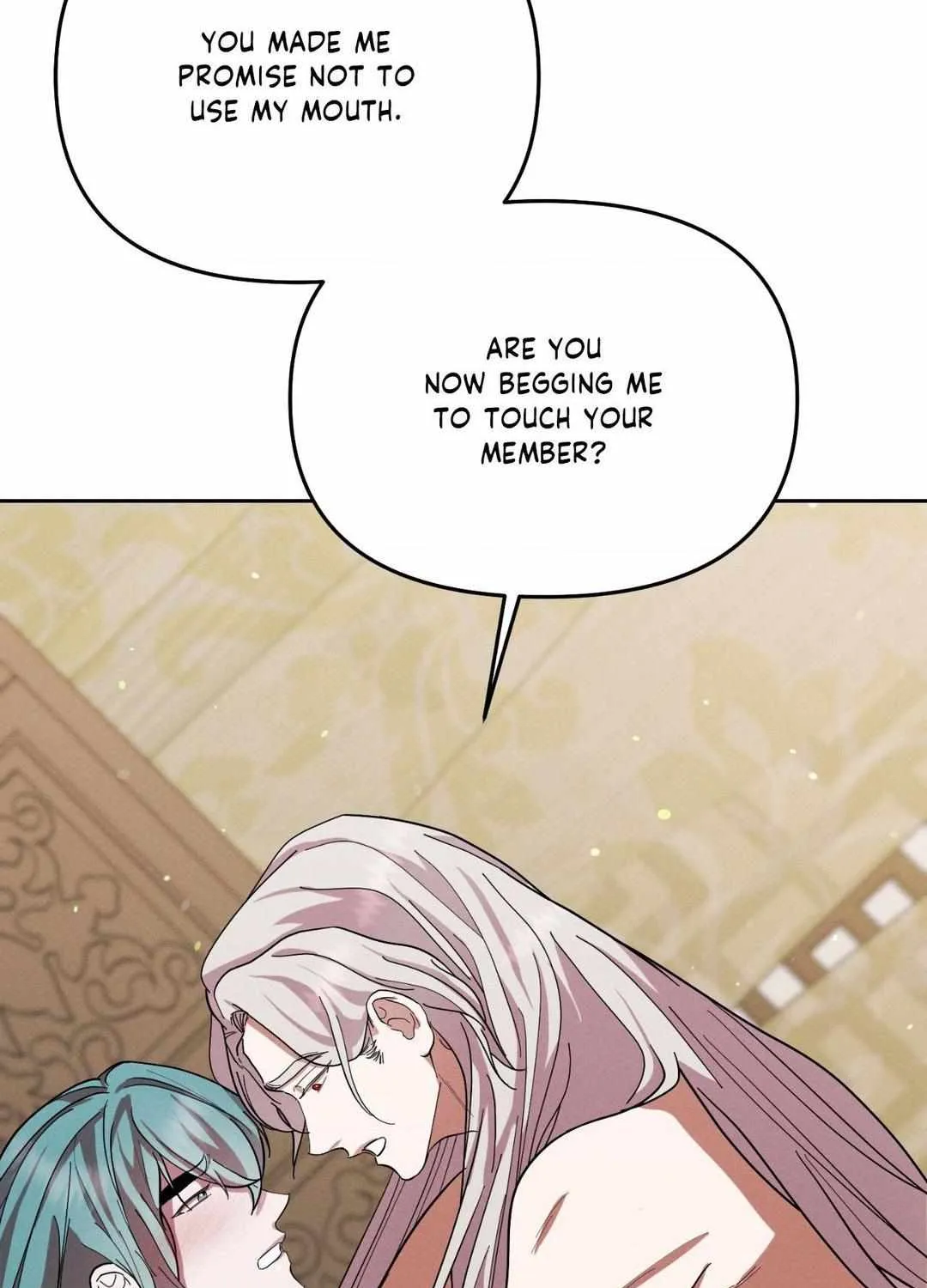 Read Byeoljubujeon chapter 36 image 77 on Lezhin