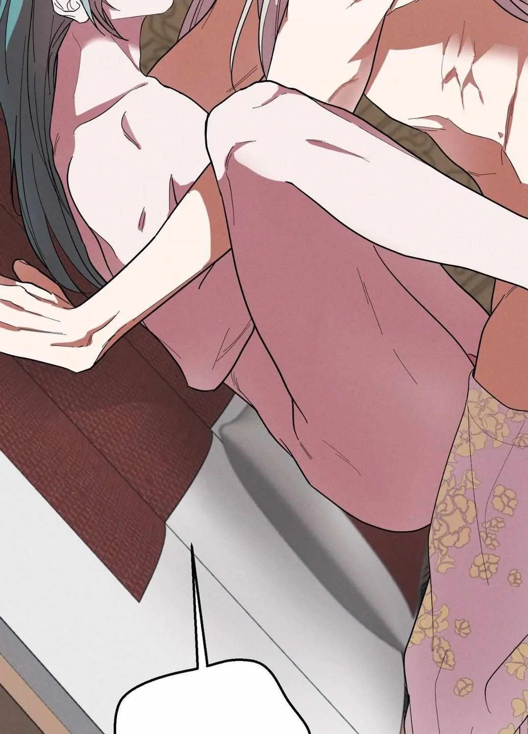 Read Byeoljubujeon chapter 36 image 78 on Lezhin