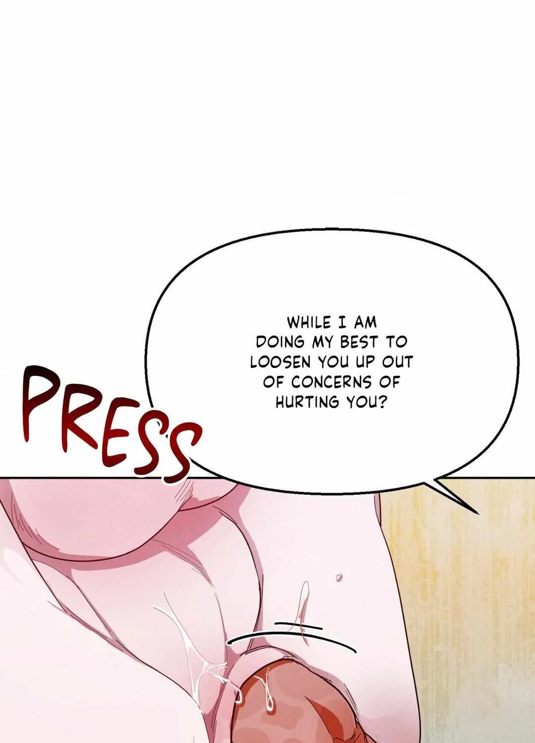 Read Byeoljubujeon chapter 36 image 80 on Lezhin
