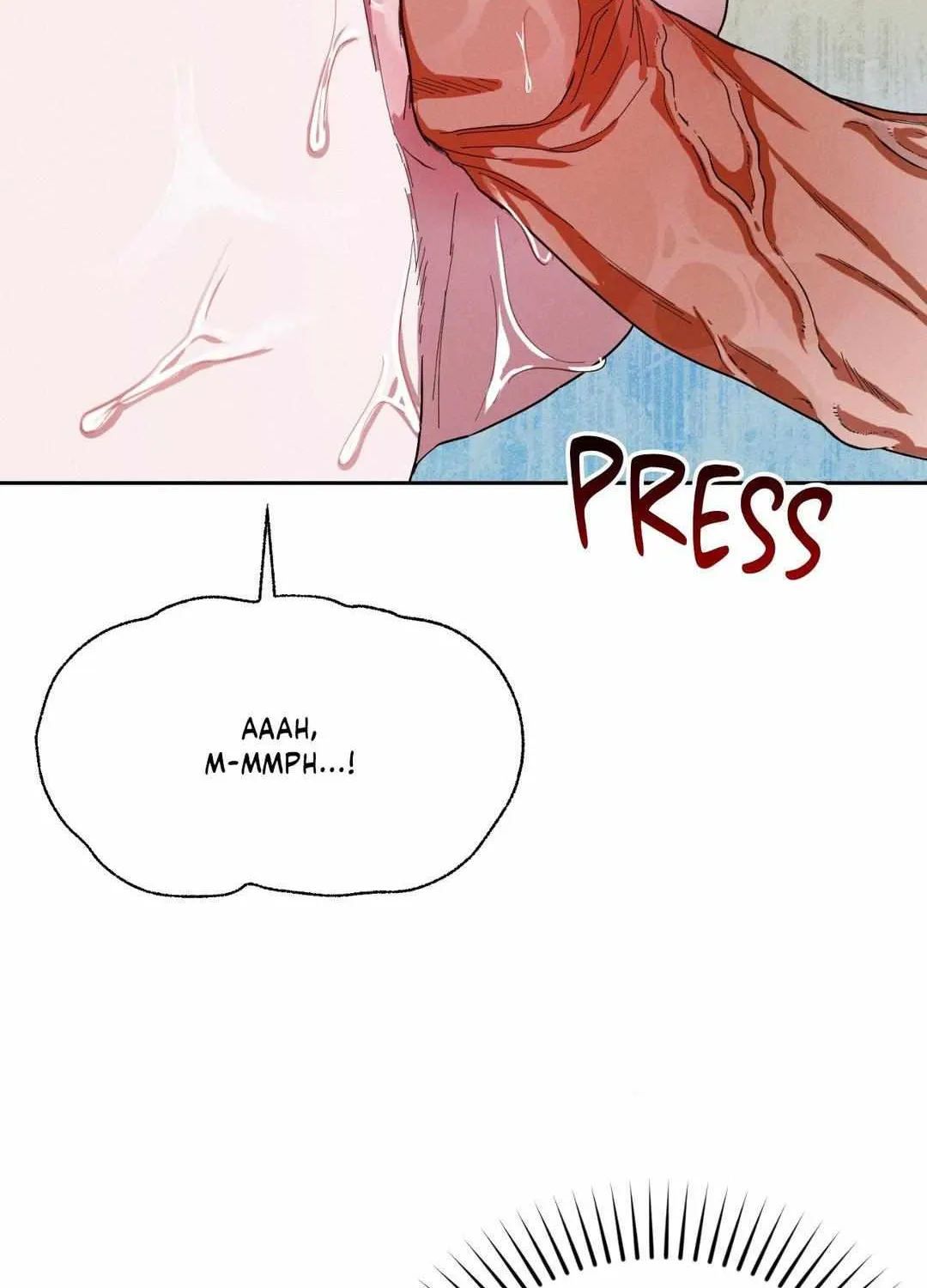 Read Byeoljubujeon chapter 36 image 81 on Lezhin