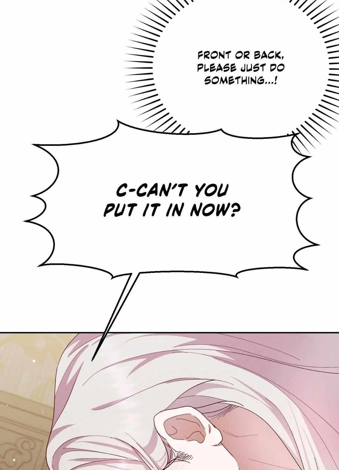 Read Byeoljubujeon chapter 36 image 82 on Lezhin