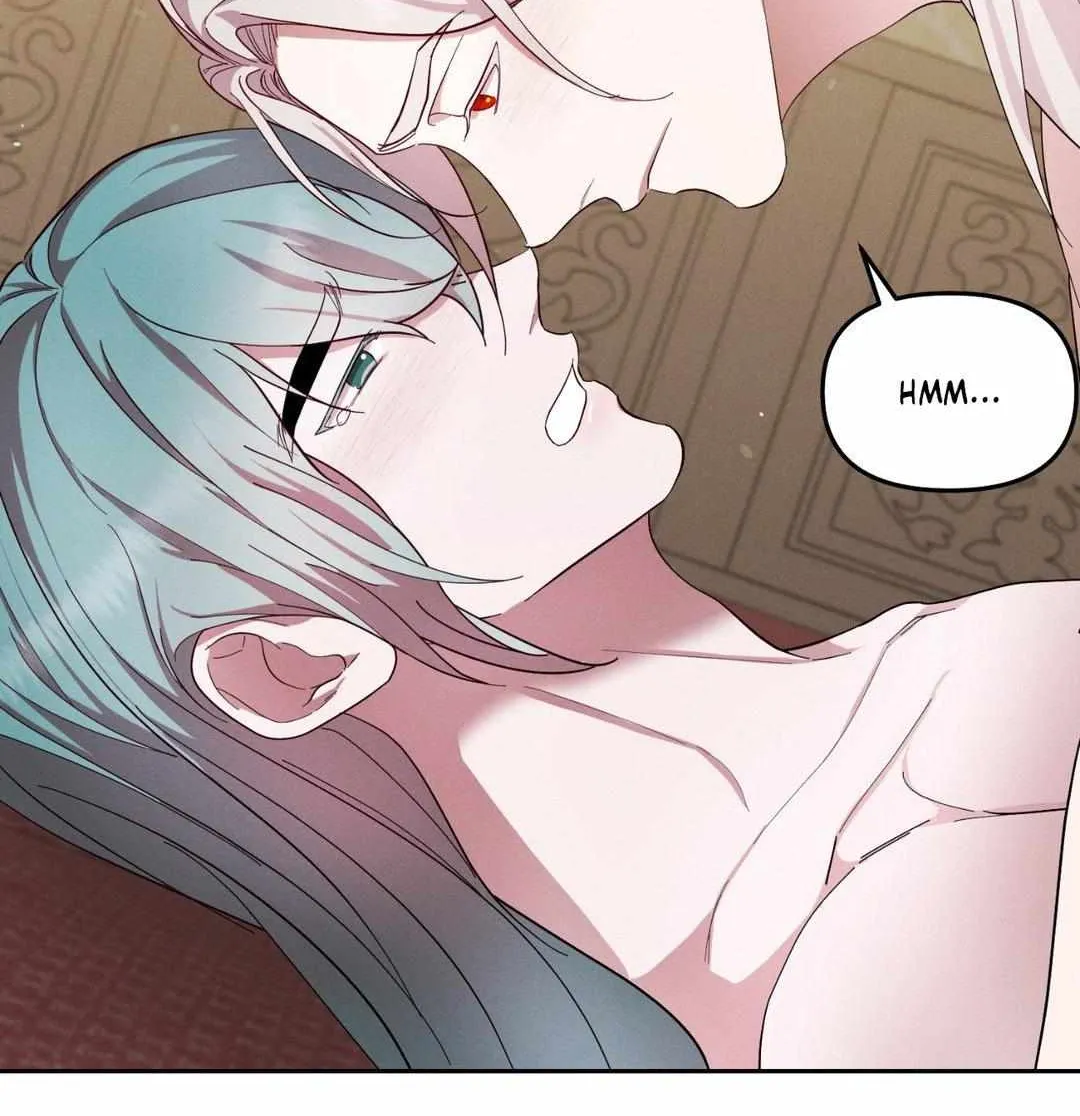 Read Byeoljubujeon chapter 36 image 83 on Lezhin