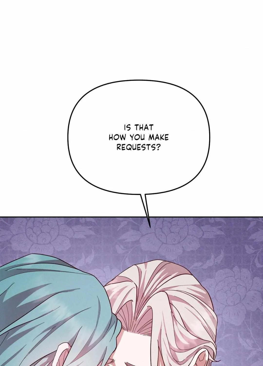 Read Byeoljubujeon chapter 36 image 84 on Lezhin