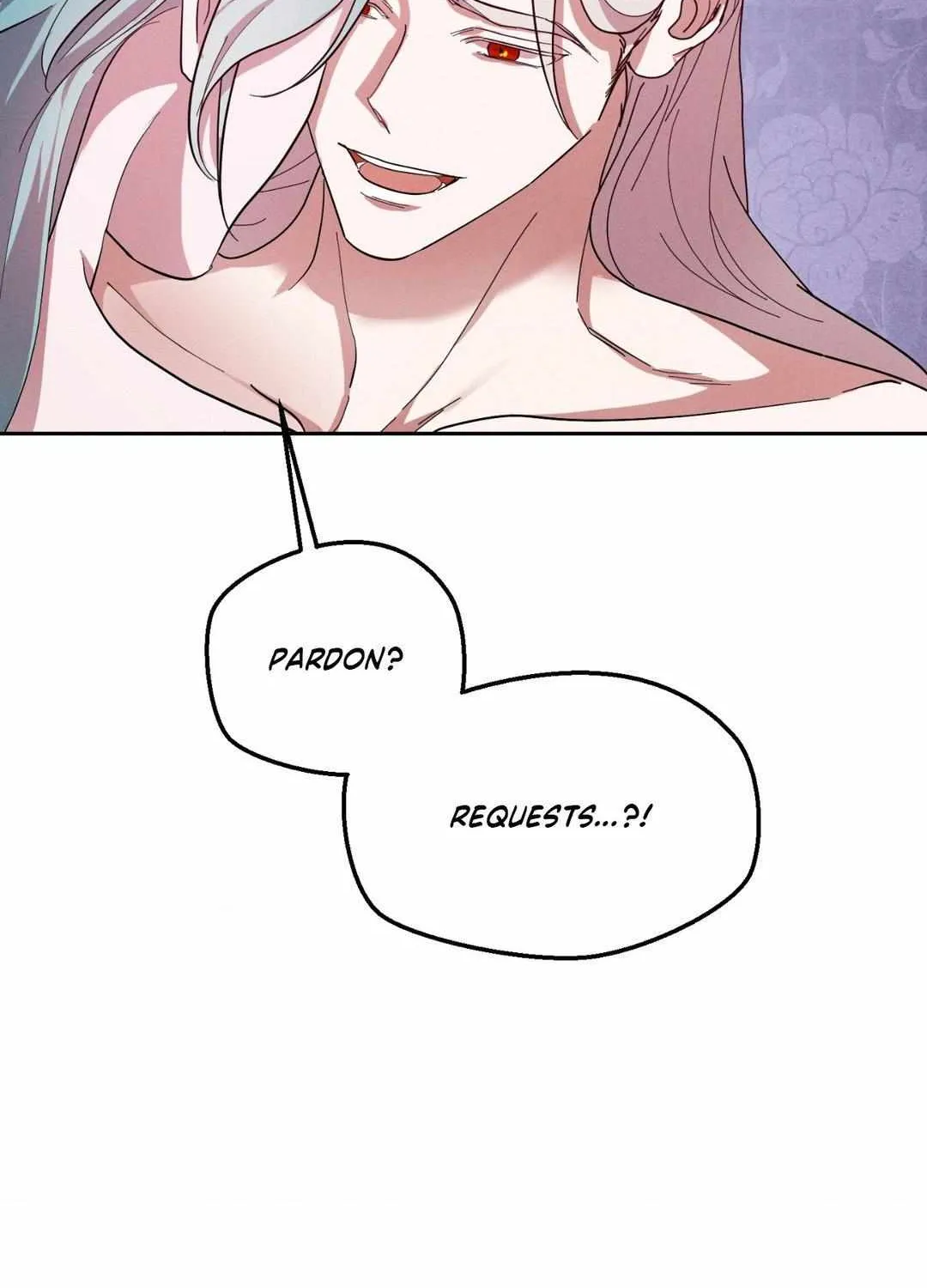 Read Byeoljubujeon chapter 36 image 85 on Lezhin