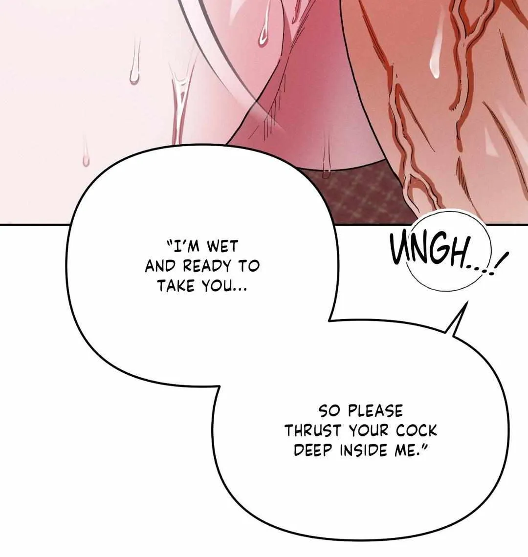 Read Byeoljubujeon chapter 36 image 87 on Lezhin