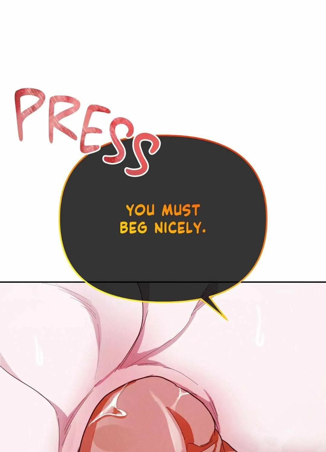 Read Byeoljubujeon chapter 36 image 88 on Lezhin