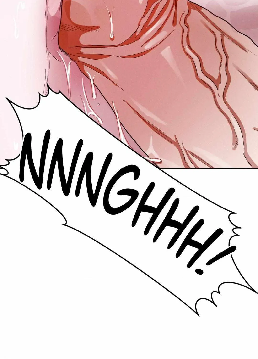 Read Byeoljubujeon chapter 36 image 89 on Lezhin
