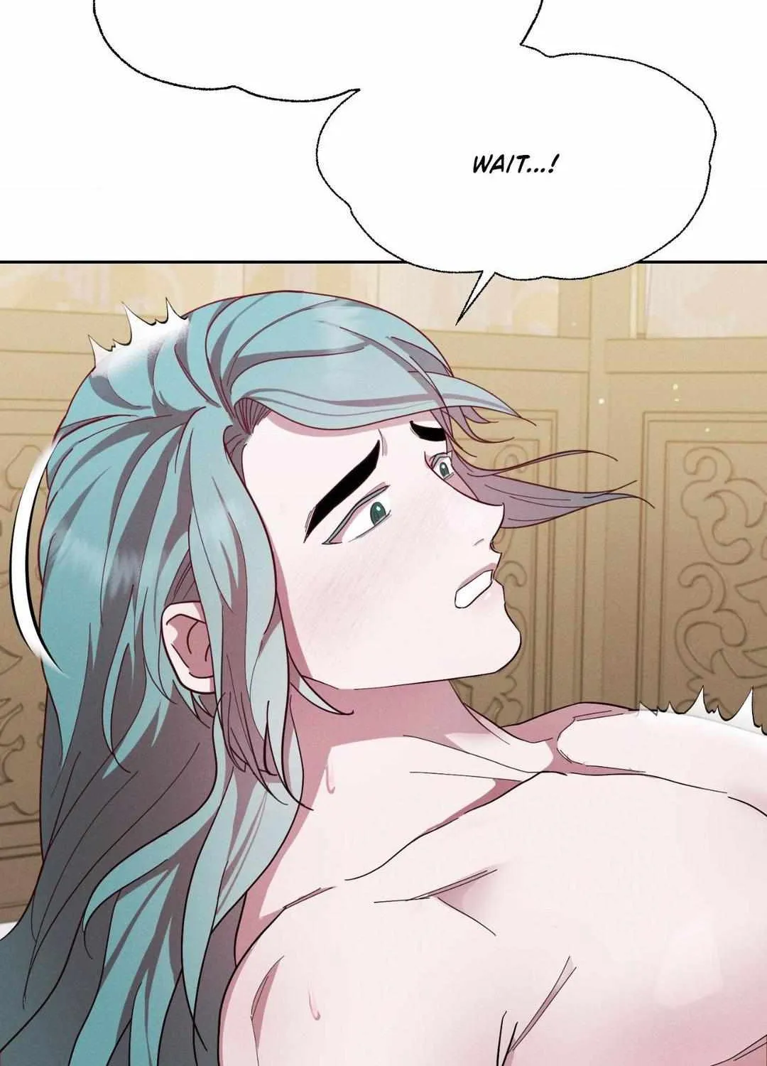Read Byeoljubujeon chapter 36 image 9 on Lezhin