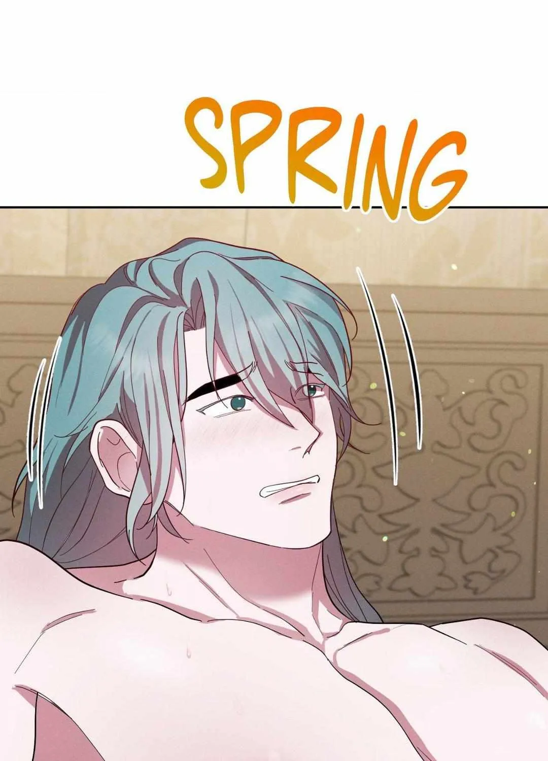 Read Byeoljubujeon chapter 36 image 91 on Lezhin