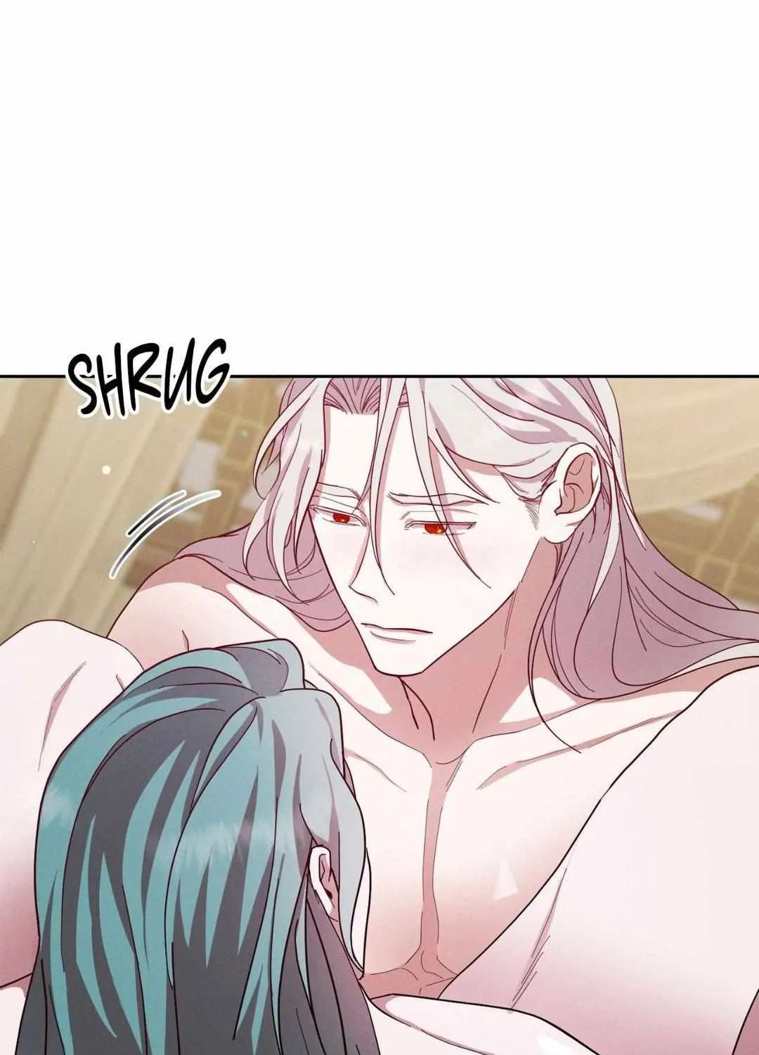 Read Byeoljubujeon chapter 36 image 93 on Lezhin