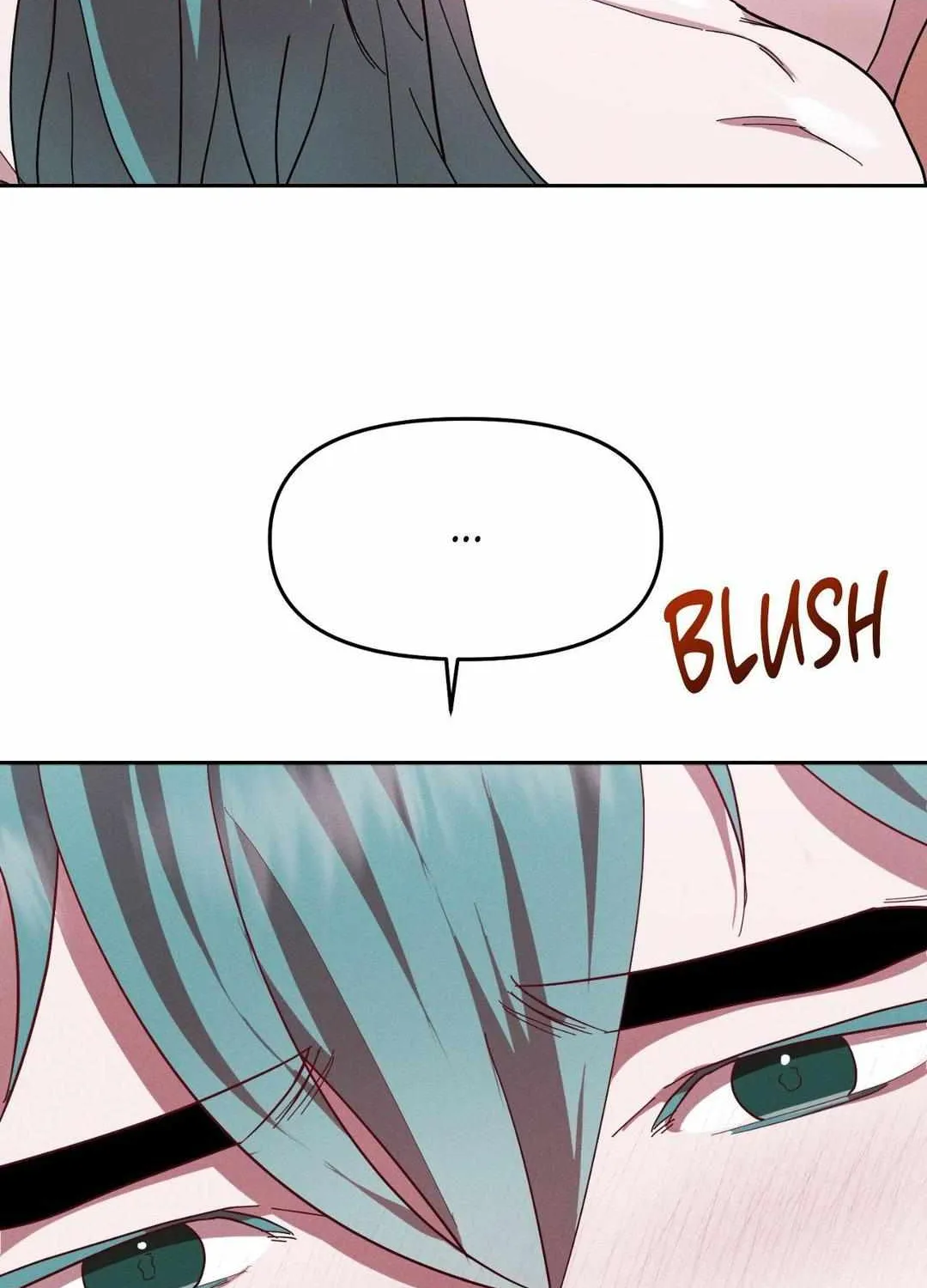 Read Byeoljubujeon chapter 36 image 94 on Lezhin
