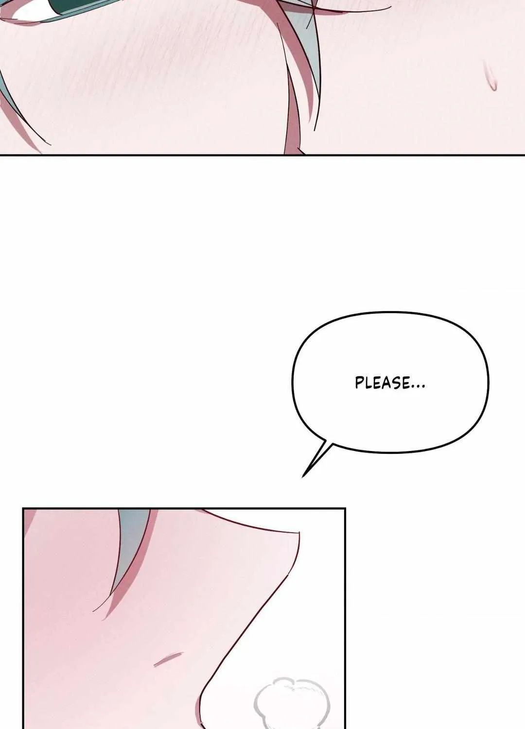 Read Byeoljubujeon chapter 36 image 95 on Lezhin