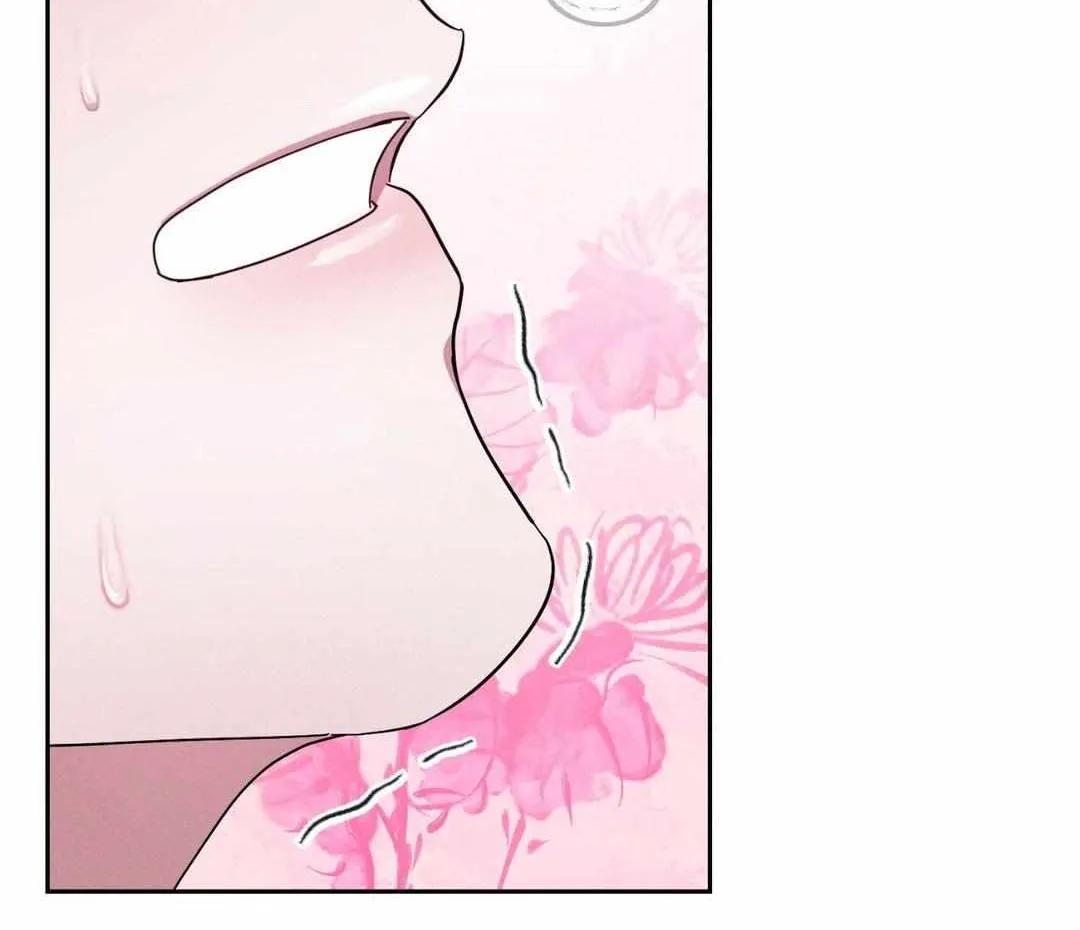 Read Byeoljubujeon chapter 36 image 96 on Lezhin