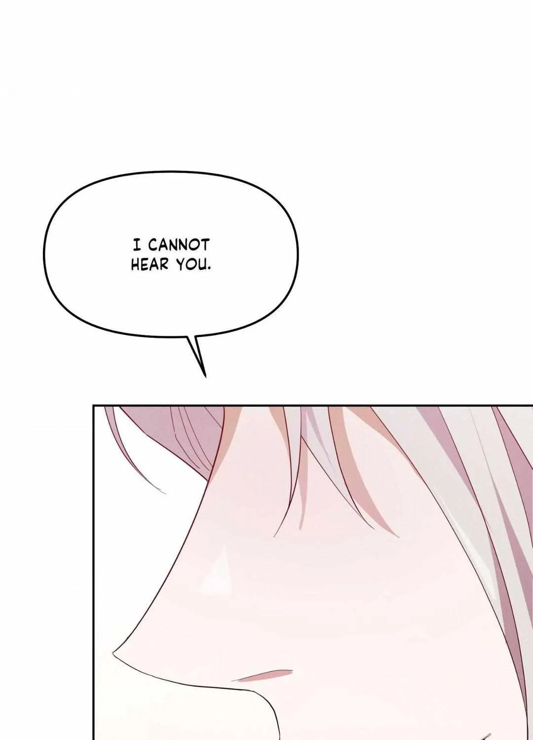 Read Byeoljubujeon chapter 36 image 97 on Lezhin