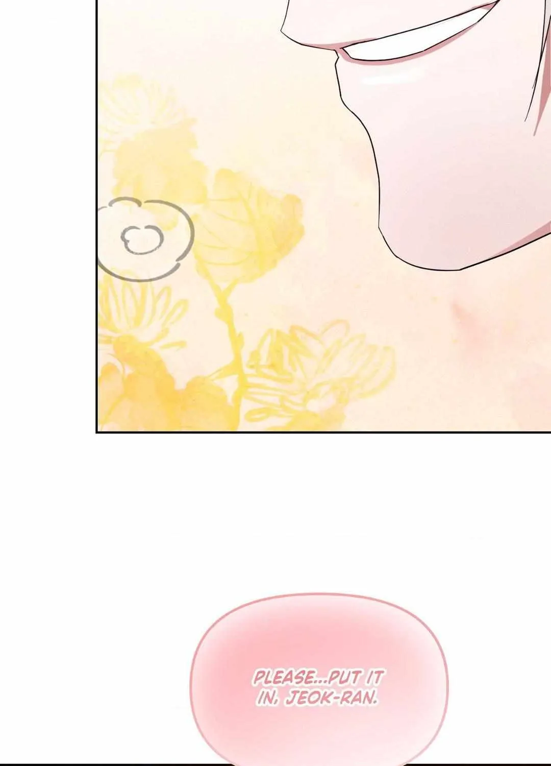 Read Byeoljubujeon chapter 36 image 98 on Lezhin