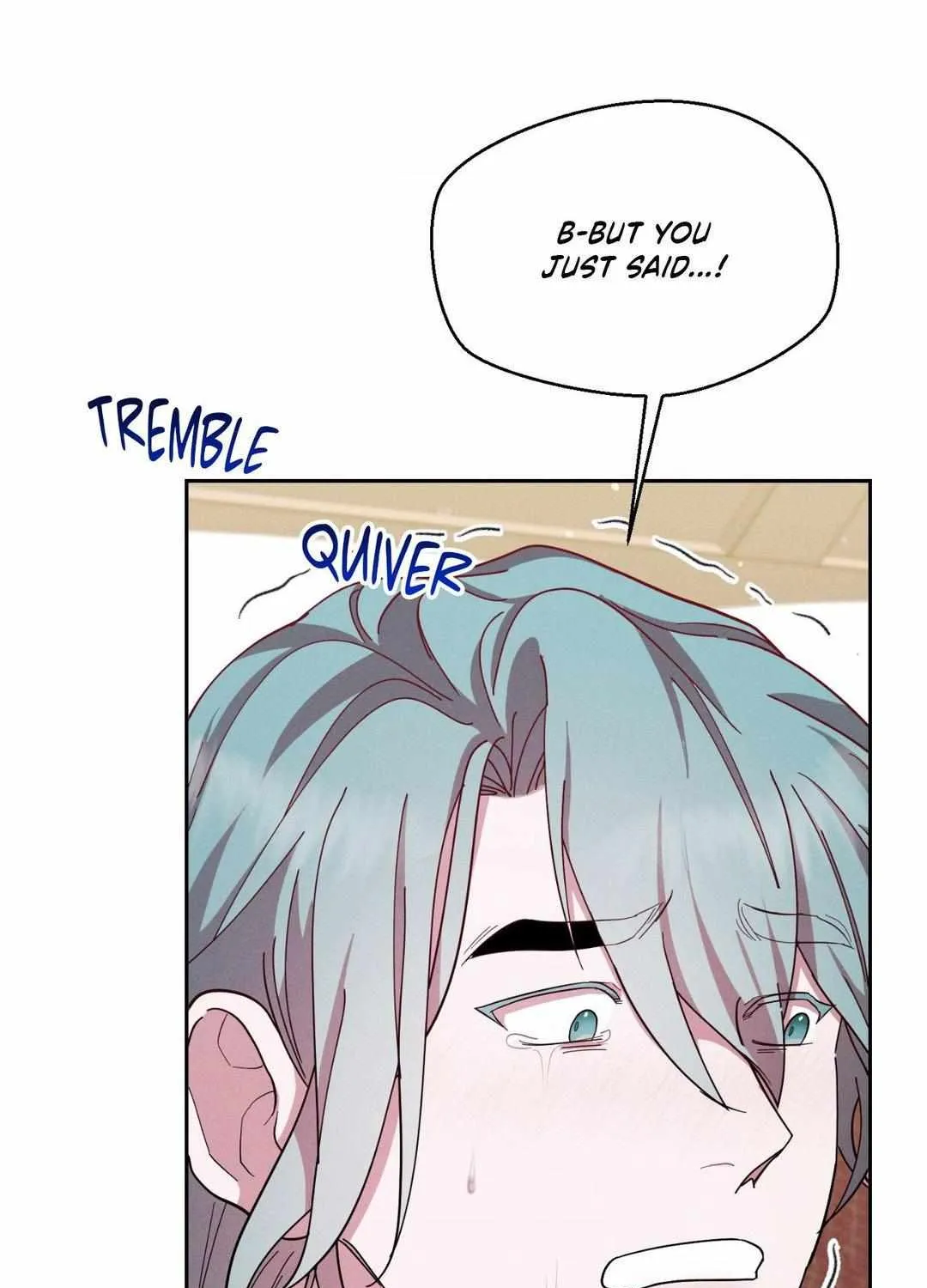 Read Byeoljubujeon chapter 37 image 10 on Lezhin