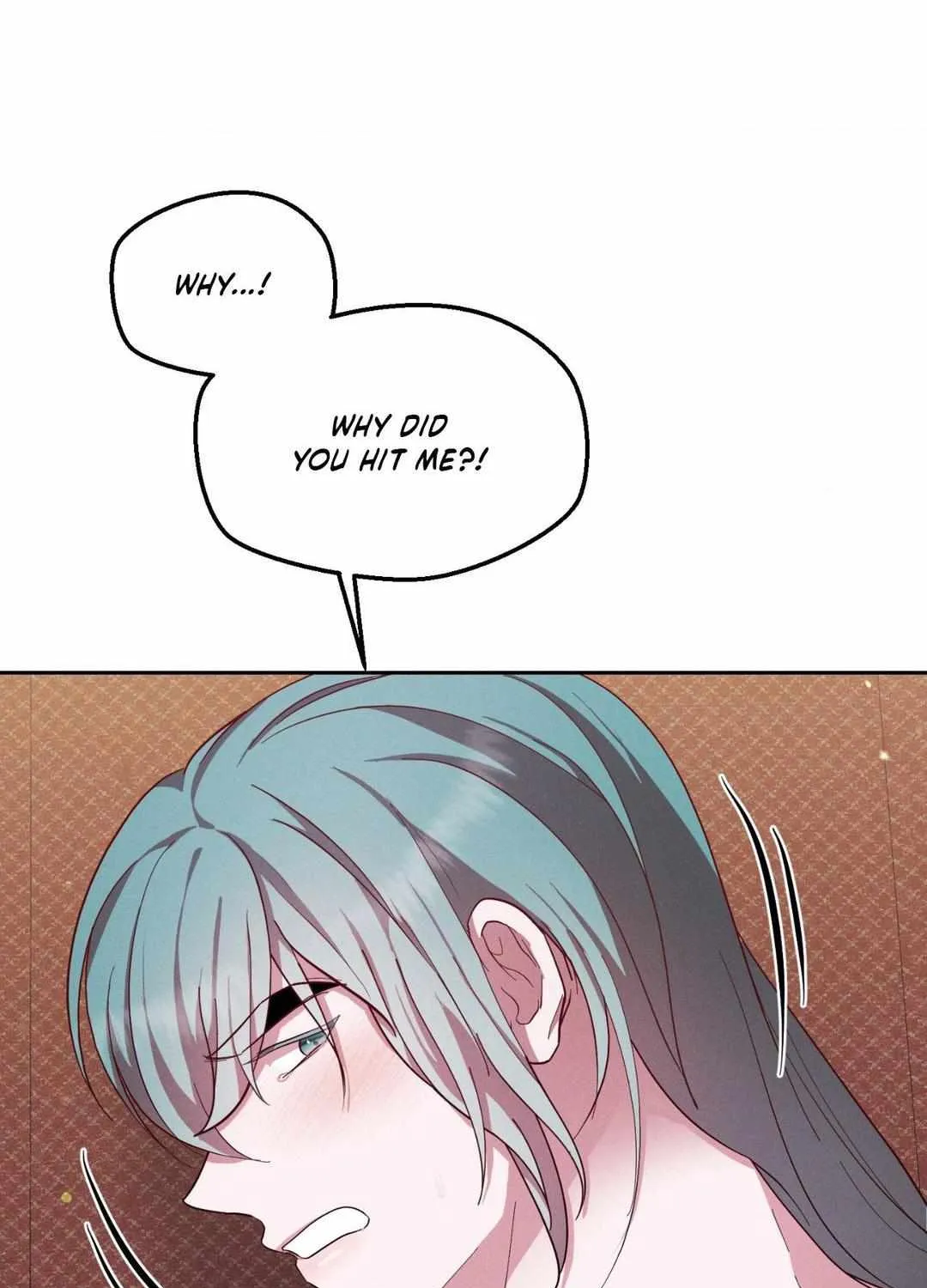 Read Byeoljubujeon chapter 37 image 101 on Lezhin