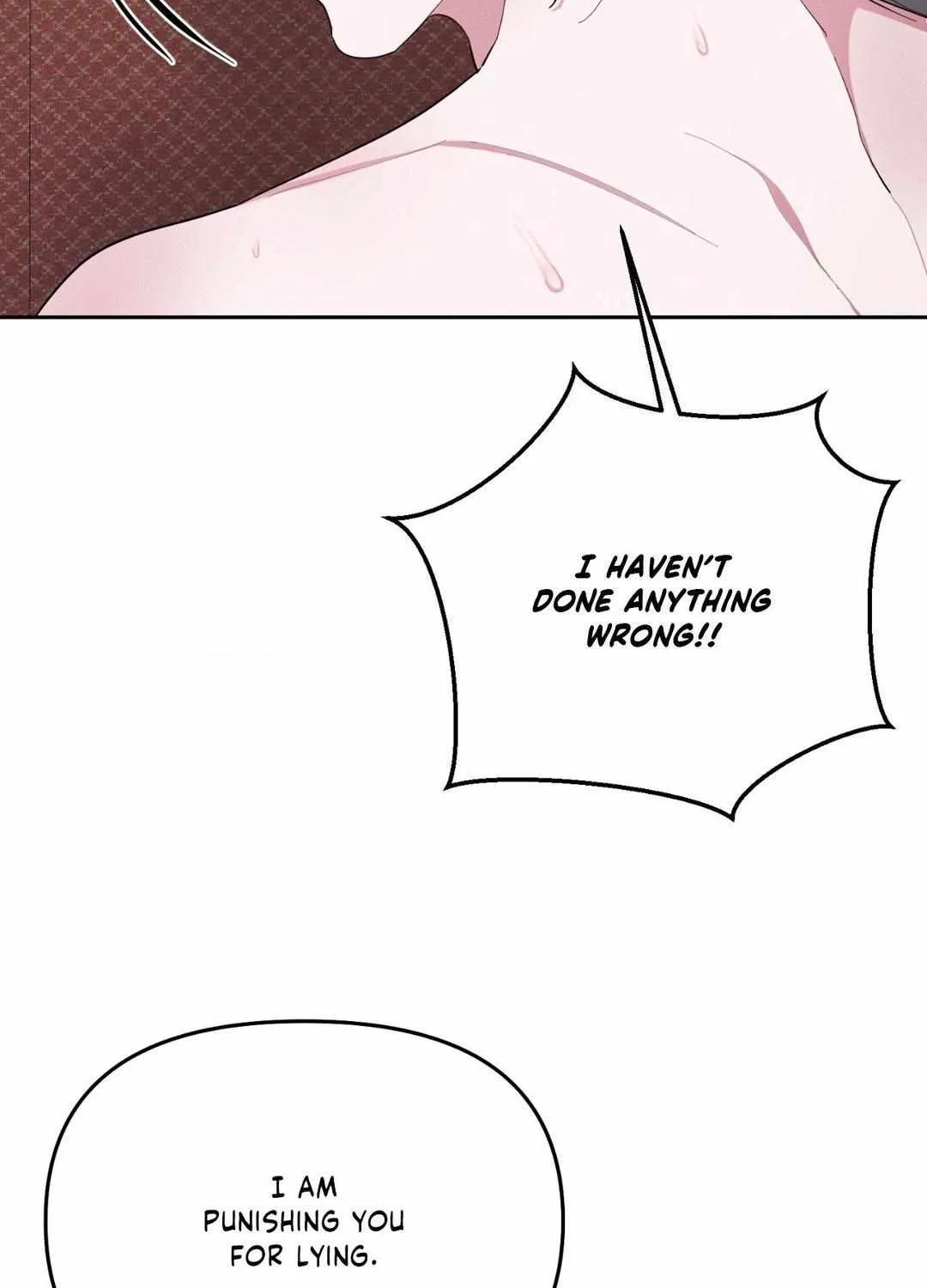 Read Byeoljubujeon chapter 37 image 102 on Lezhin