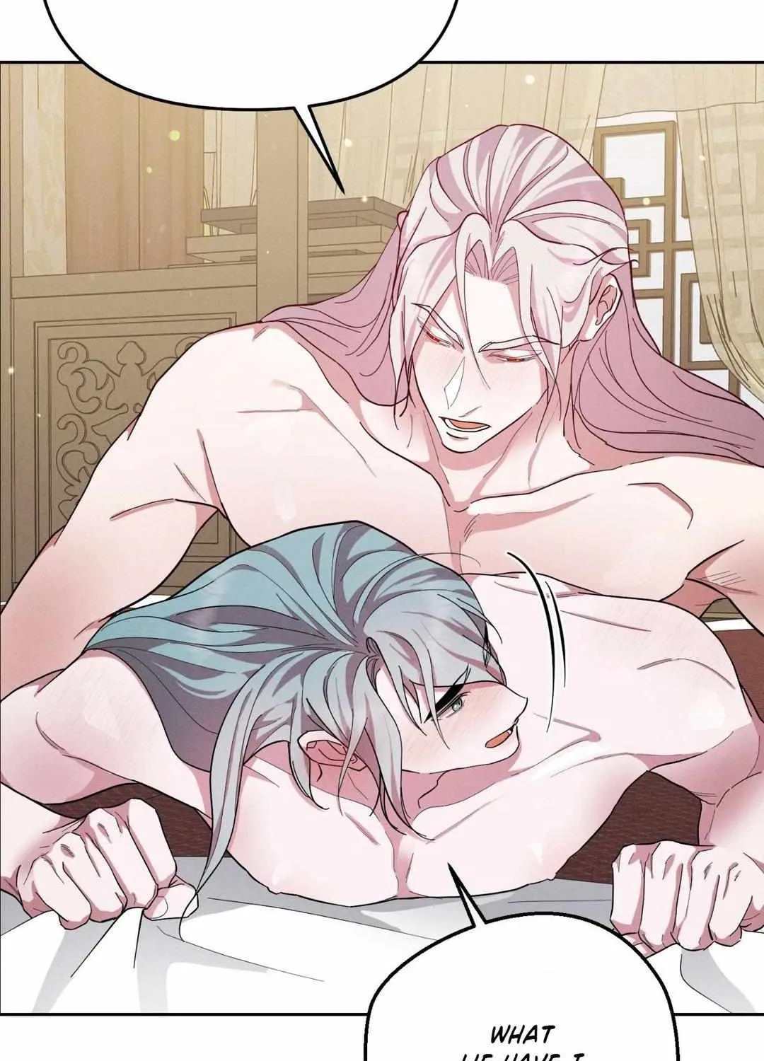 Read Byeoljubujeon chapter 37 image 103 on Lezhin