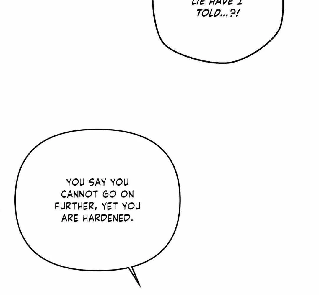 Read Byeoljubujeon chapter 37 image 104 on Lezhin