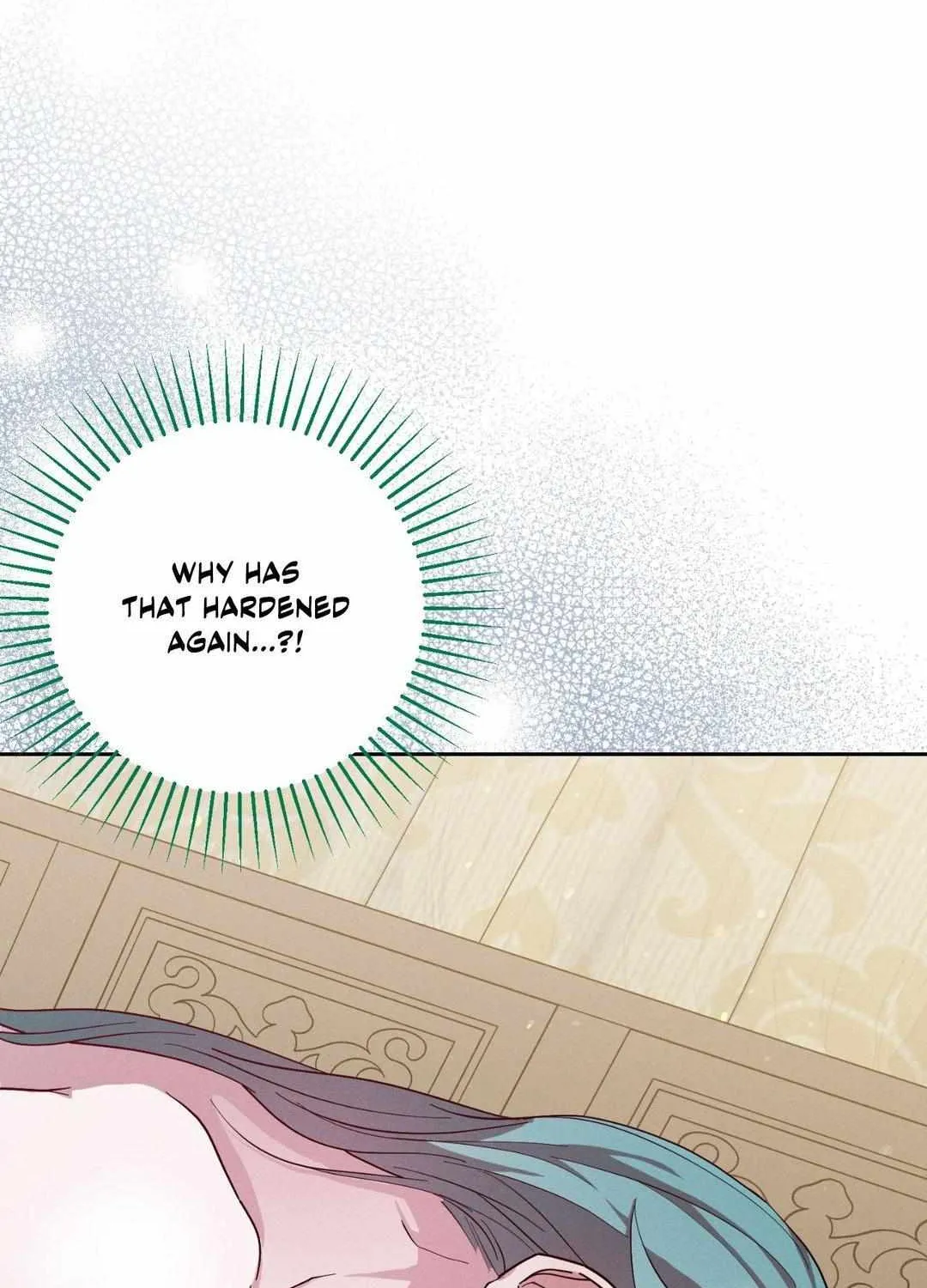 Read Byeoljubujeon chapter 37 image 106 on Lezhin
