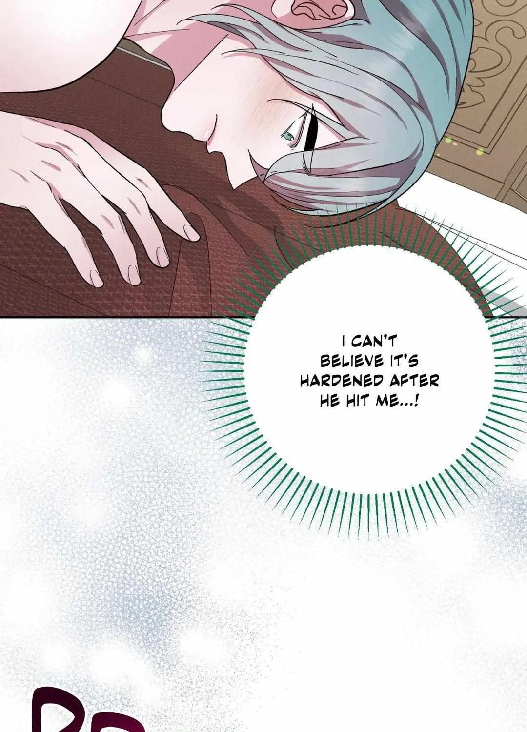 Read Byeoljubujeon chapter 37 image 107 on Lezhin