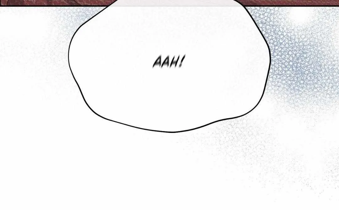 Read Byeoljubujeon chapter 37 image 109 on Lezhin