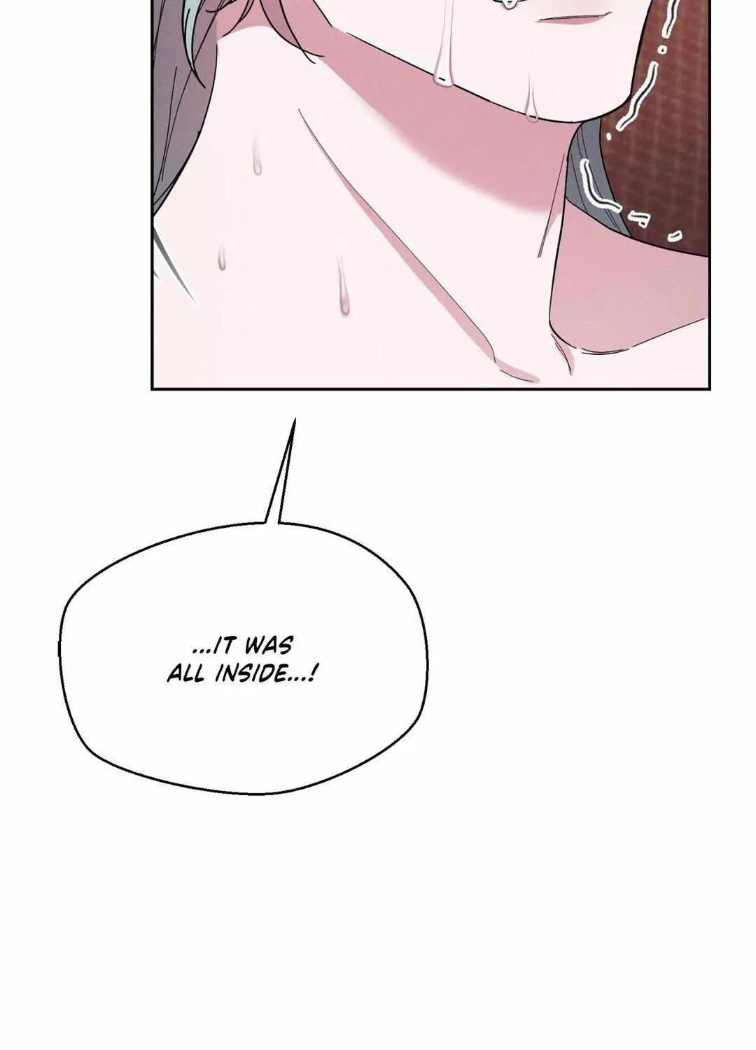 Read Byeoljubujeon chapter 37 image 11 on Lezhin
