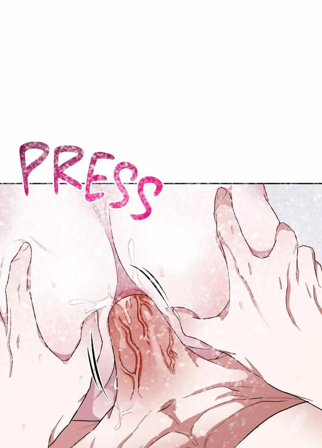 Read Byeoljubujeon chapter 37 image 110 on Lezhin