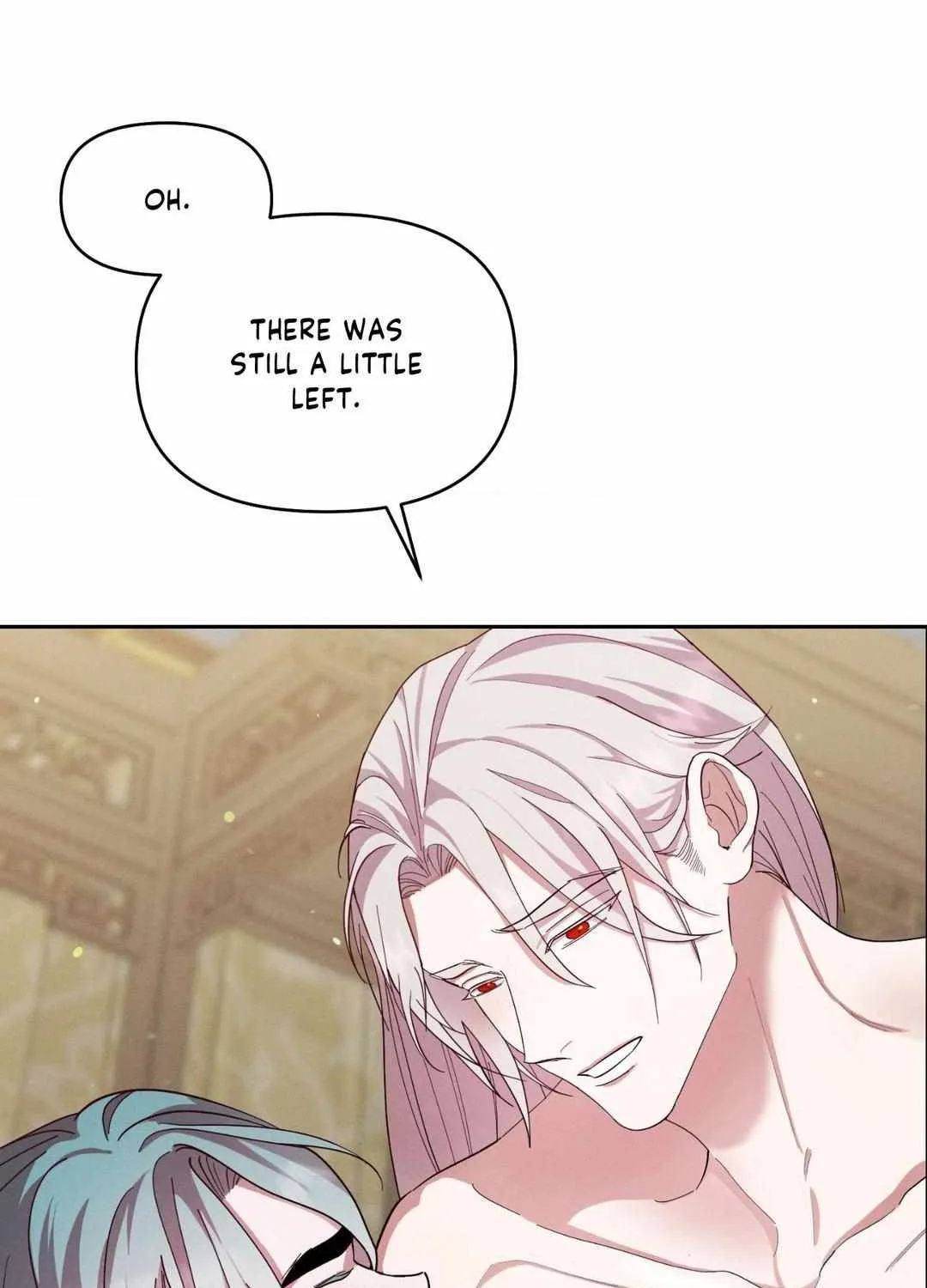 Read Byeoljubujeon chapter 37 image 12 on Lezhin