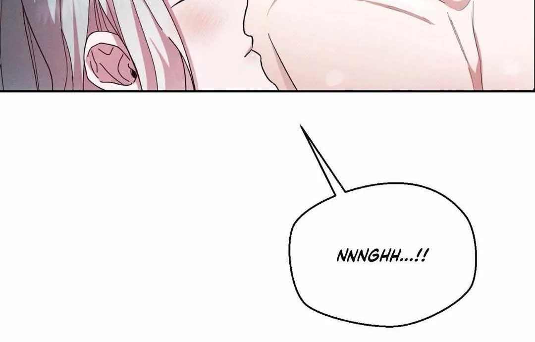 Read Byeoljubujeon chapter 37 image 13 on Lezhin
