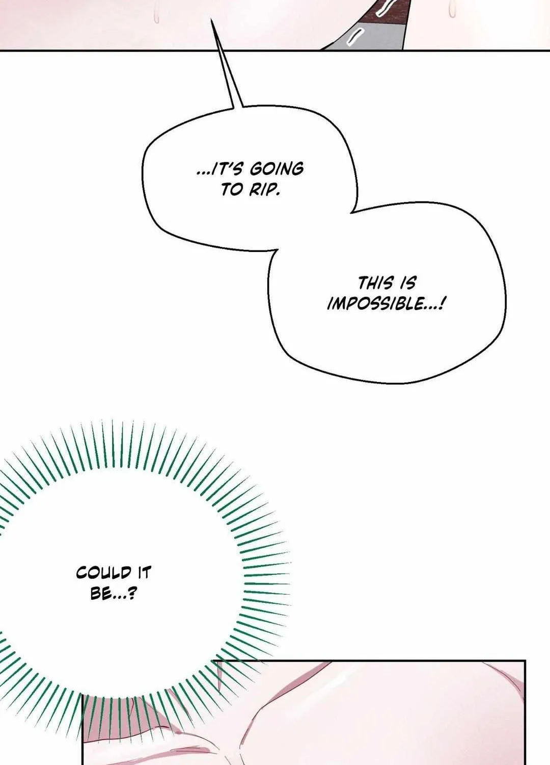 Read Byeoljubujeon chapter 37 image 15 on Lezhin