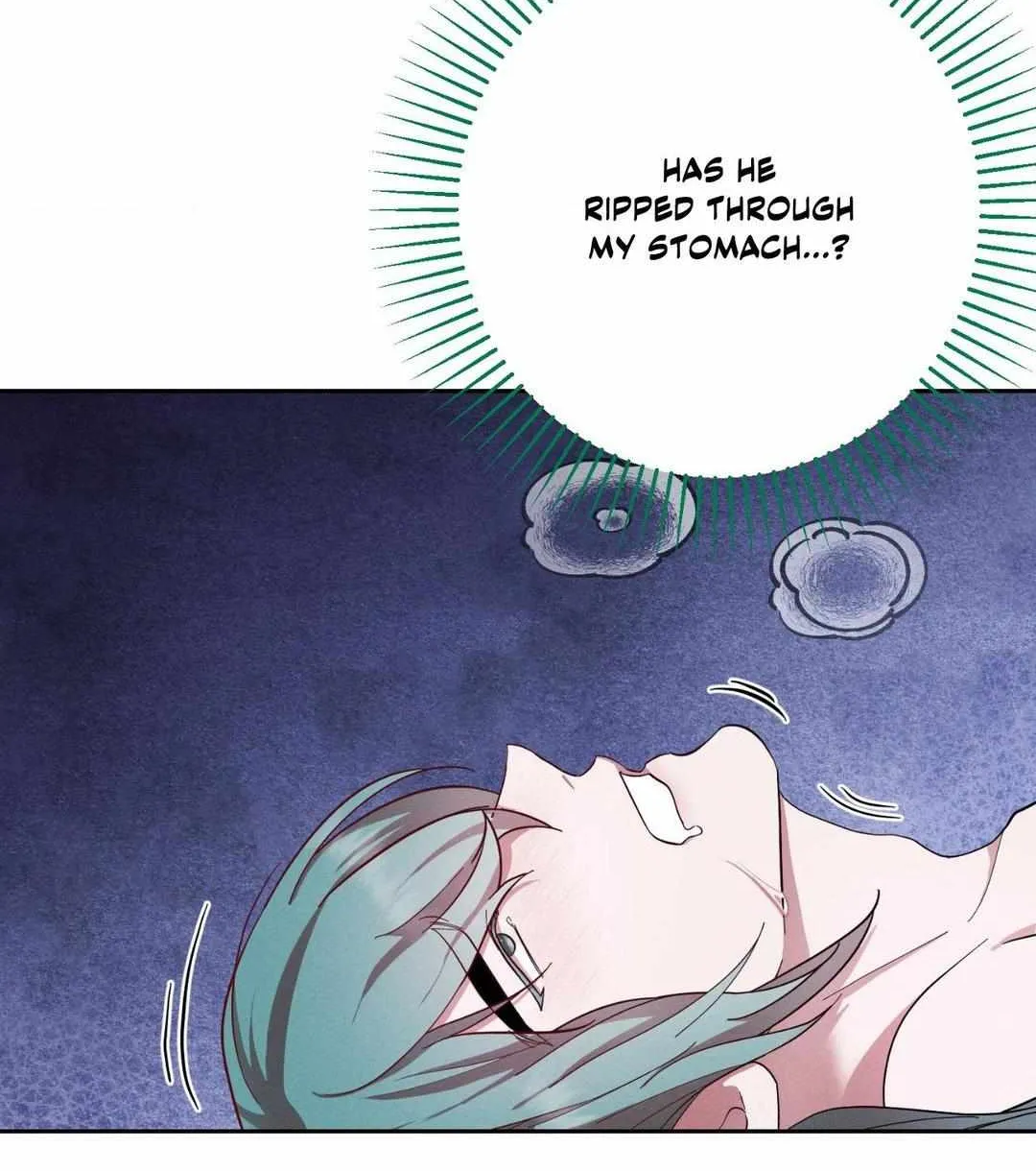 Read Byeoljubujeon chapter 37 image 17 on Lezhin