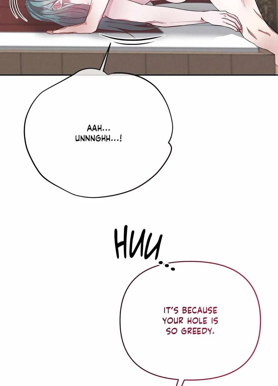 Read Byeoljubujeon chapter 37 image 19 on Lezhin