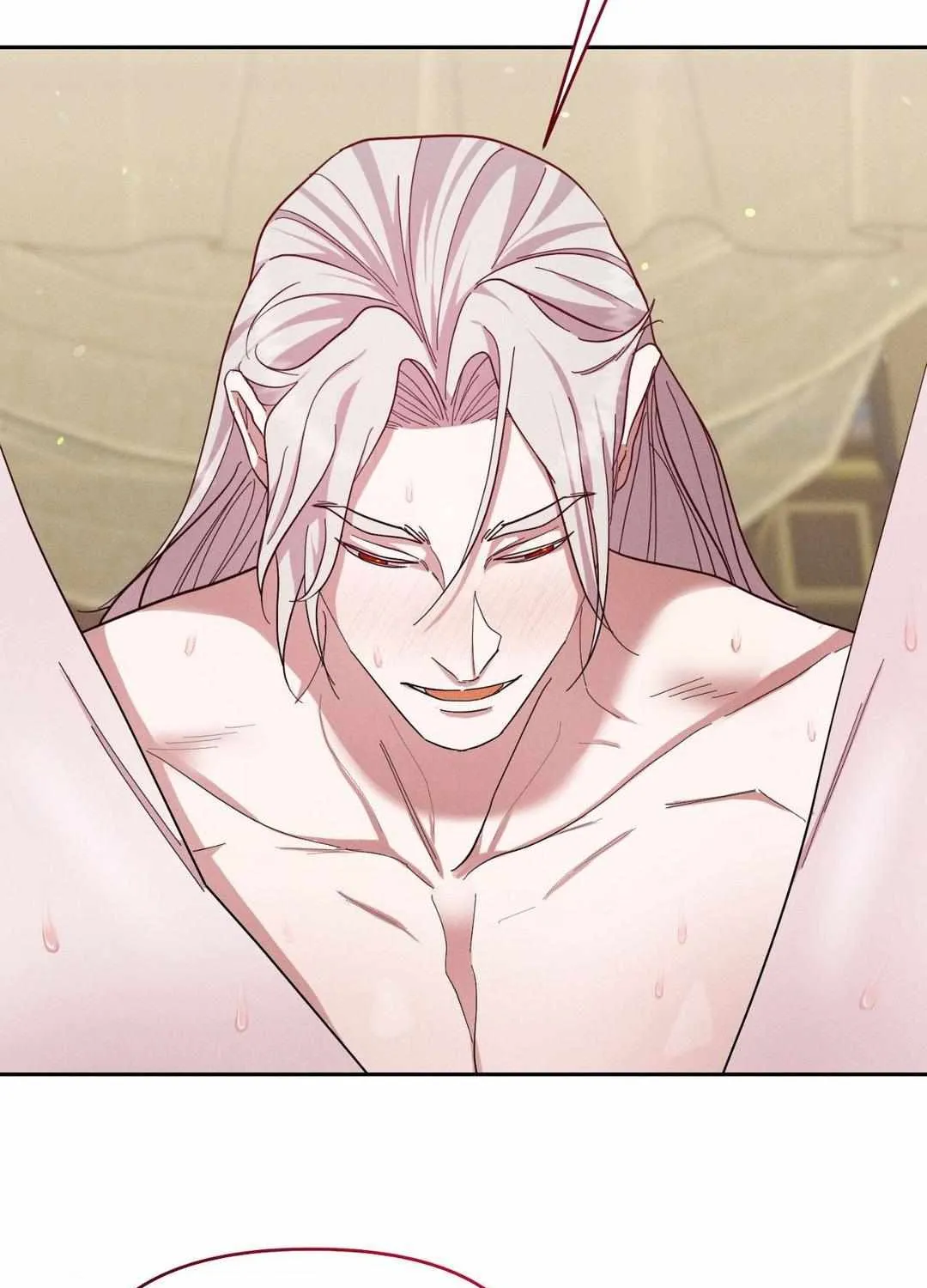 Read Byeoljubujeon chapter 37 image 20 on Lezhin