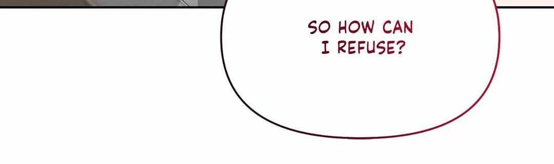 Read Byeoljubujeon chapter 37 image 22 on Lezhin