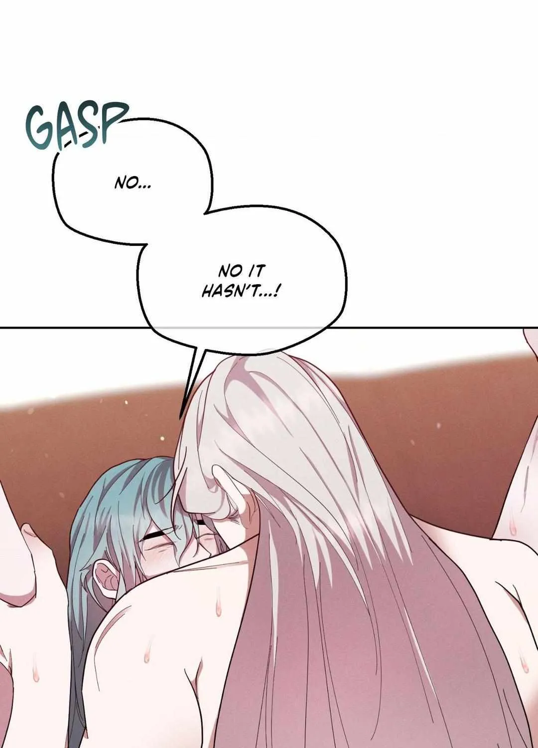 Read Byeoljubujeon chapter 37 image 23 on Lezhin