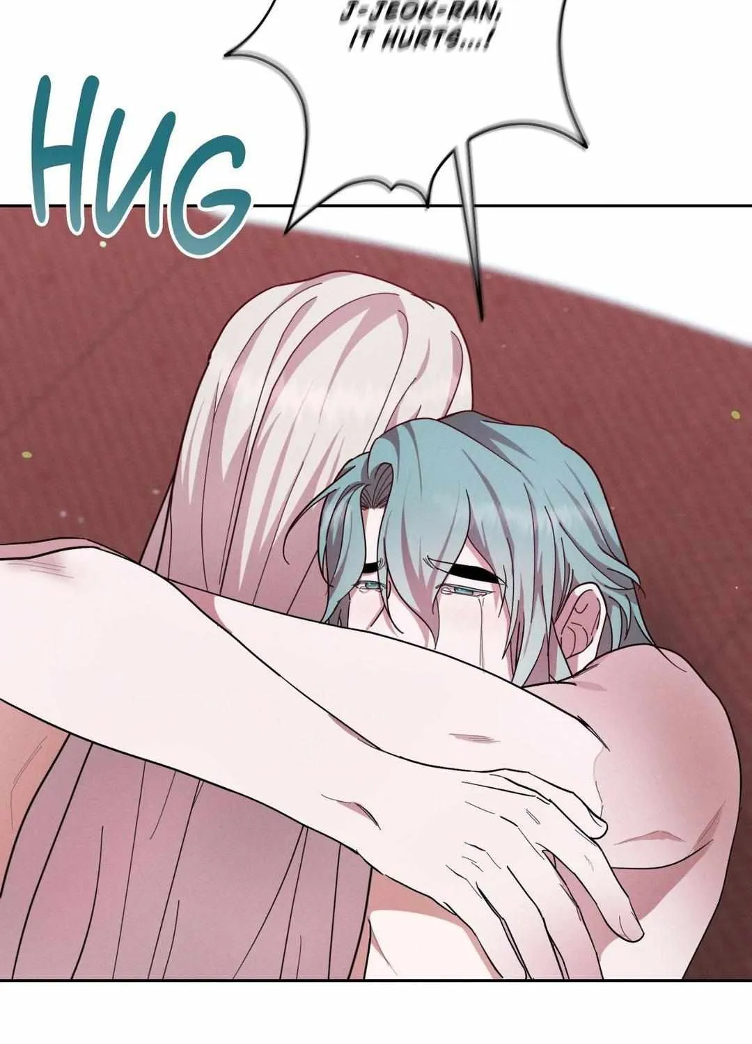 Read Byeoljubujeon chapter 37 image 29 on Lezhin