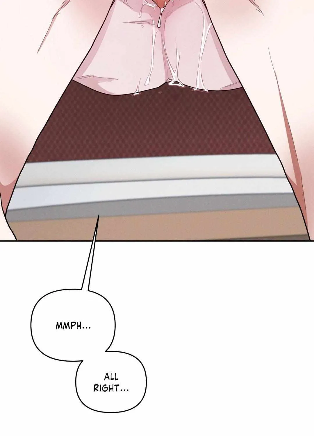 Read Byeoljubujeon chapter 37 image 3 on Lezhin