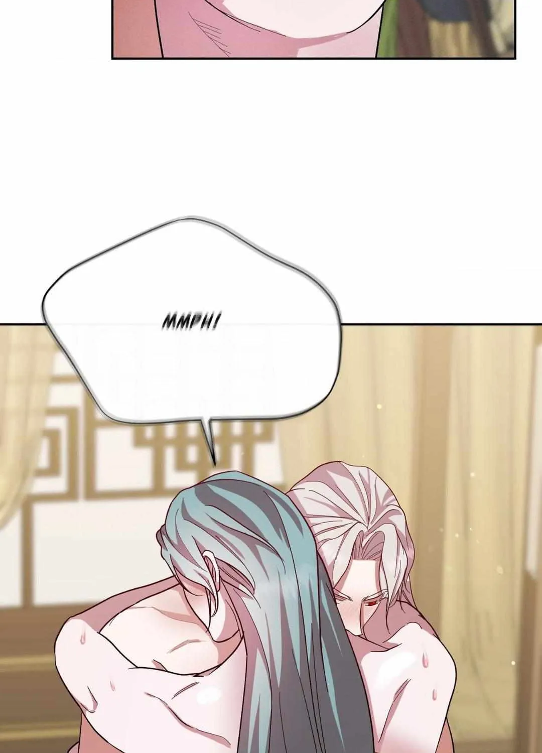 Read Byeoljubujeon chapter 37 image 32 on Lezhin