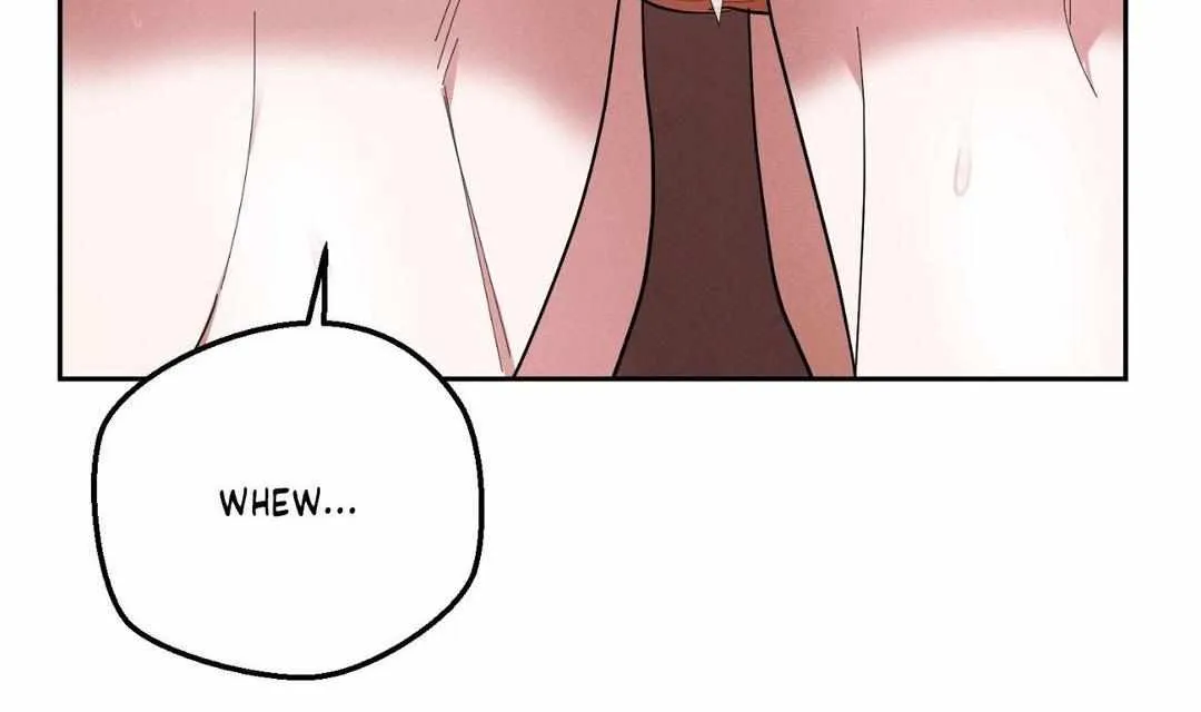 Read Byeoljubujeon chapter 37 image 35 on Lezhin